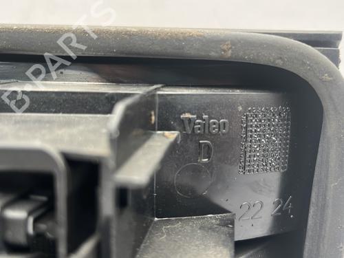 Used Right tailgate light Right tailgate light CITROËN XANTIA (X1_, X2_) 1.9 Turbo D (90 hp) 30576103 30576103