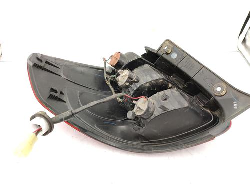 Right taillight SUZUKI SX4 (EY, GY) 1.9 DDiS 4x4 (RW419D) | BP23730050C35 