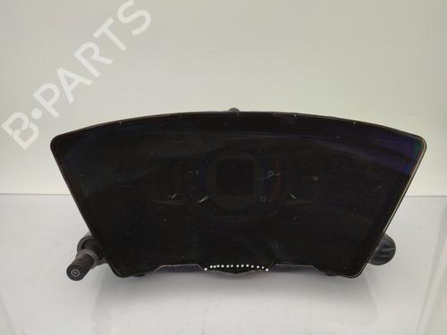 Instrument cluster HONDA CIVIC VIII Hatchback (FN, FK) 2.2 CTDi (FK3) | BP23706861C47 