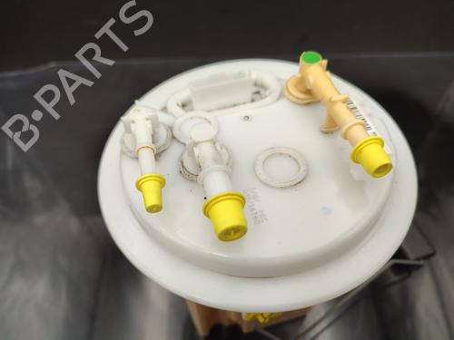 Fuel pump CITROËN C5 III (RD_) 2.0 HDi (RDRHD8, RDRHDJ, RDRHR8, RDRHRJ) | BP23679509M76 - Image 4
