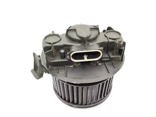 Heater blower motor RENAULT TWINGO II (CN0_) 1.5 dCi (CN0E) | BP23755855M62 - Image 4