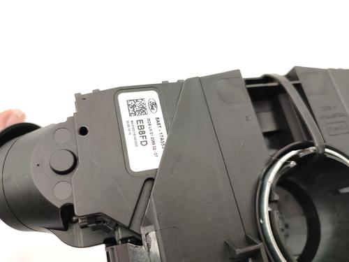 Used Steering column stalk Steering column stalk FORD FIESTA VI (CB1, CCN) 1.0 EcoBoost (100 hp) 23751467 23751467