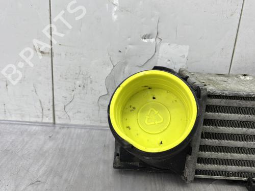 Intercooler BMW 1 (E87) 118 d | BP33934931M30  - Image 8