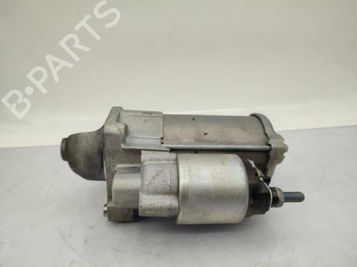 Starter FIAT PANDA (312_, 319_) 1.2 (312PXA1A) | BP23721014M8 