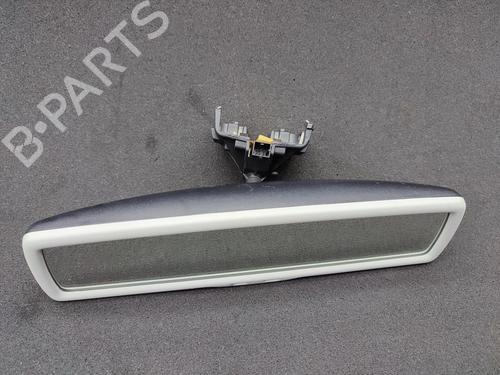 Rear mirror VW PASSAT B6 Variant (3C5) 2.0 TDI 16V | BP23741471I6  - Image 5