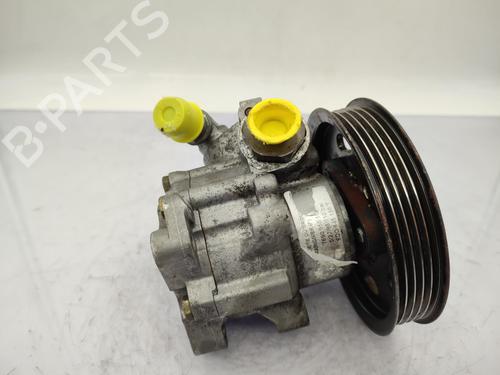 Used Steering pump Steering pump VW PASSAT B5 Variant (3B5) 1.9 TDI (110 hp) 23739148 23739148