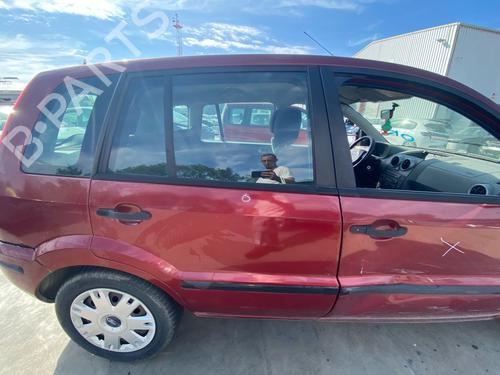 Used Right rear door Right rear door 38456238 38456238