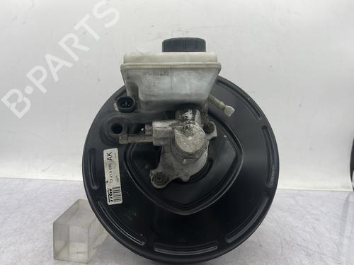Servo brake OPEL ASTRA H (A04) | BP30966552M42