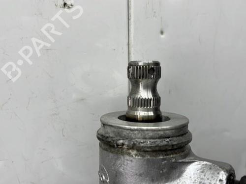 Steering rack HYUNDAI TUCSON (JM) 2.0 CRDi All-wheel Drive | BP23751658M22 