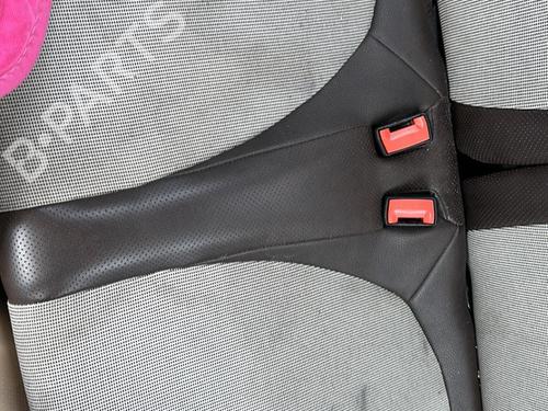 Left sun visor FIAT 500 (312_) 1.3 D Multijet (312AXE1A) | BP23756790I1 - Image 12