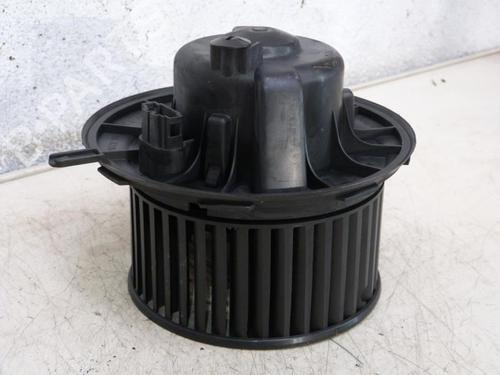 Heater blower motor VW GOLF V (1K1) 1.9 TDI | BP23688173M62 