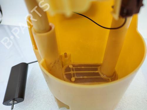 Fuel pump DACIA DUSTER (HS_) 1.5 dCi 4x4 | BP23675231M76  - Image 5