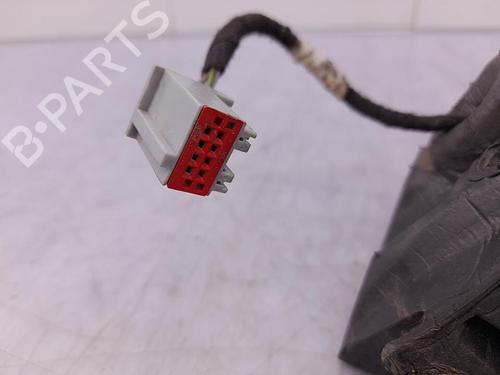 Bakspejl venstre FORD C-MAX (DM2) 1.6 TDCi (90 hp) 23706367