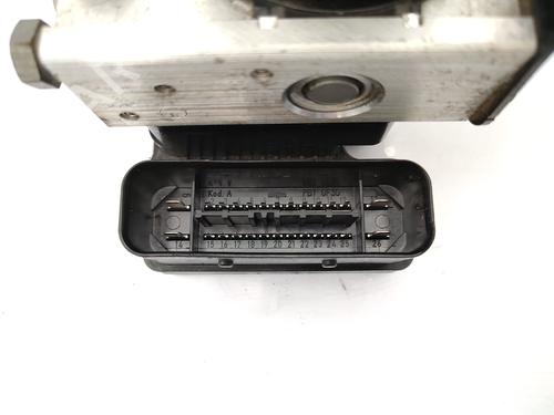 ABS pump FORD FIESTA VI (CB1, CCN) 1.25 | BP23678830M43 