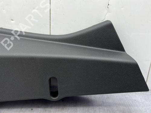 Andre DACIA SPRING EV (B6M1) | BP24514214O1 - Image 6