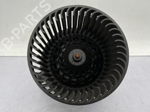 Heater blower motor CITROËN C4 II (NC_) 1.6 HDi 110 | BP23752897M62 - Image 2