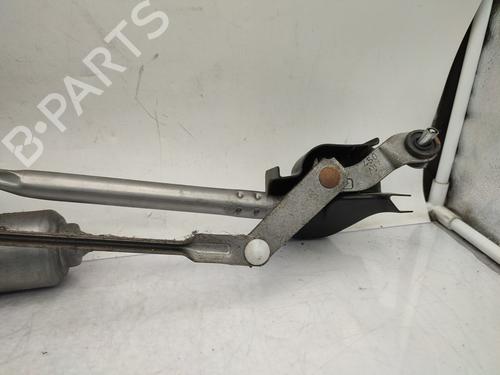 Viskermotor vindrude SUZUKI SWIFT IV (FZ, NZ) 1.3 DDiS (AZG413D, ZC02S, ZC92S) | BP29325144M29 