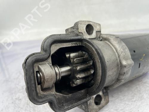 Starter FORD TRANSIT Van (FA_ _) 2.2 TDCi | BP37475467M8 - Image 3