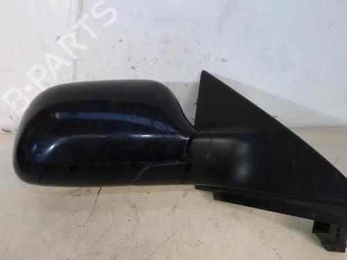 Used Right mirror AUDI A6 C5 Avant (4B5) [1997-2006]  23666950