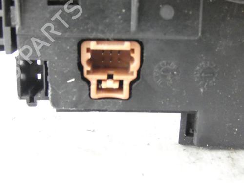 Steering column stalk CITROËN BERLINGO MULTISPACE (B9) 1.6 HDi 90 | BP23696016I23 - Image 3