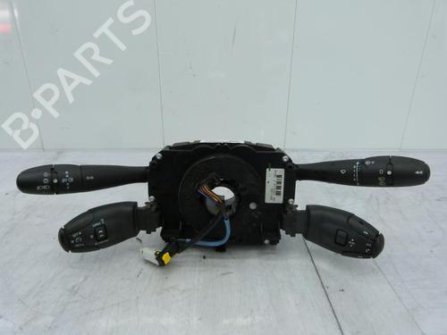 Used Steering column stalk PEUGEOT 207 SW (WK_) 1.6 HDi (92 hp) 23695326