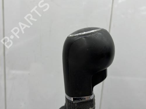 Gear lever OPEL CORSA D (S07) 1.3 CDTI (L08, L68) | BP23757714M90 