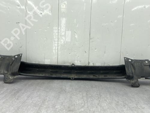 Front bumper reinforcement VW GOLF IV (1J1) 1.9 TDI | BP30936968C109