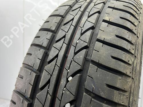 Used Jack Kit Jack Kit SEAT IBIZA IV (6J5, 6P1) 1.9 TDI (105 hp) 29142638 29142638