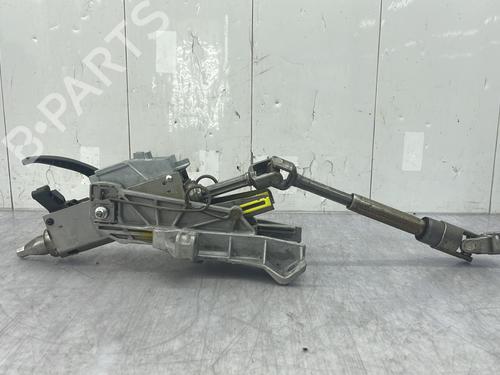 Used Steering column Steering column FORD FOCUS IV (HN) 1.0 EcoBoost (125 hp) 31010807 31010807