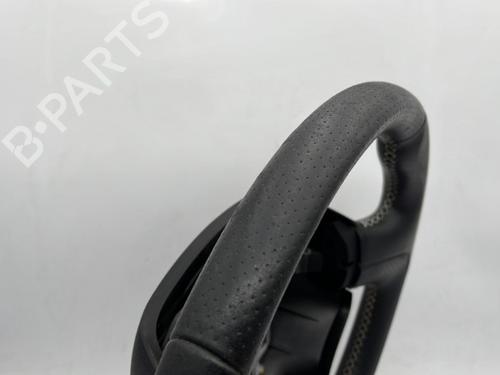 Steering wheel CITROËN C3 Picasso (SH_) 1.6 HDI 90 | BP23753969C49  - Image 9