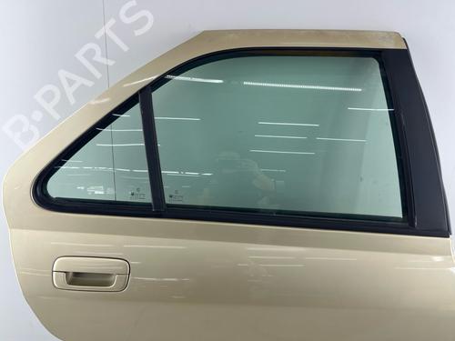 Used Right rear door Right rear door 38456268 38456268