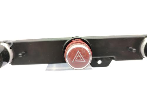 Warning switch FIAT 500 (312_) 1.3 D Multijet (312AXE1A) | BP23757022I22 - Image 5