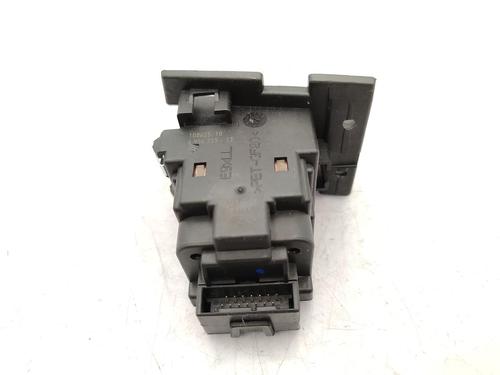 Used Electronic module BMW 3 Touring (E91) 320 d xDrive (177 hp) 23719465