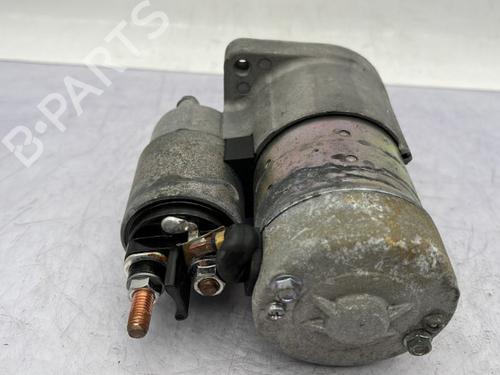 Starter FIAT 500 (312_) 1.2 (312AXA1A) | BP23680550M8