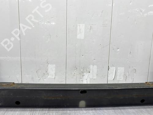 Front bumper reinforcement TOYOTA VERSO (_R2_) 2.0 D-4D (AUR20_, AUR20R) | BP28813730C109 