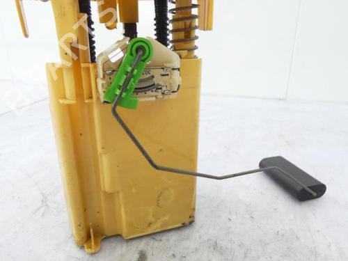 Used Fuel pump PEUGEOT 308 I (4A_, 4C_) 2.0 HDi (136 hp) 23699416