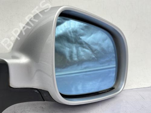Right mirror VW GOLF IV (1J1) 1.9 TDI | BP23755960C27 