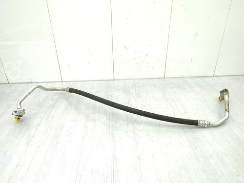 AC pipe BMW 5 (F10) 525 d | BP23740386M126 