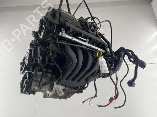 Used Engine Engine 36875248 36875248