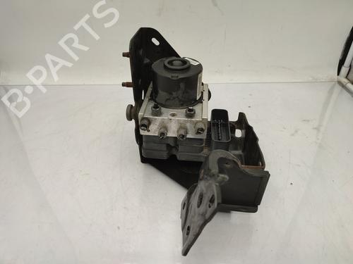 ABS pump CITROËN C3 II (SC_) 1.4 HDi 70 (SC8HZC, SC8HR0, SC8HP4) | BP27981863M43 - Image 5