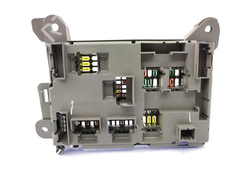 Electronic module BMW X5 (E70) xDrive 40 d | BP23755238M83 - Image 8