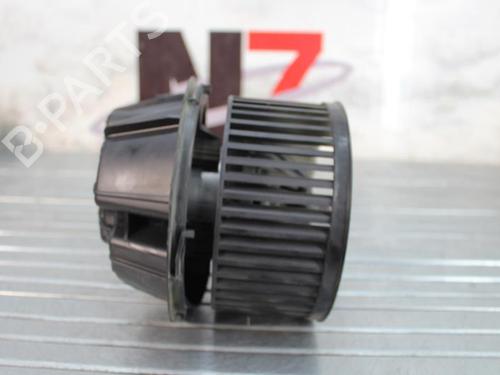 Heater blower motor DACIA LOGAN MCV (KS_) 1.5 dCi (KS0K) | BP23692213M62 - Image 3