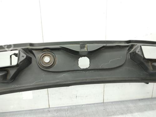 Scuttle panel BMW 3 Touring (E91) 320 d xDrive | BP23730628C110  - Image 5