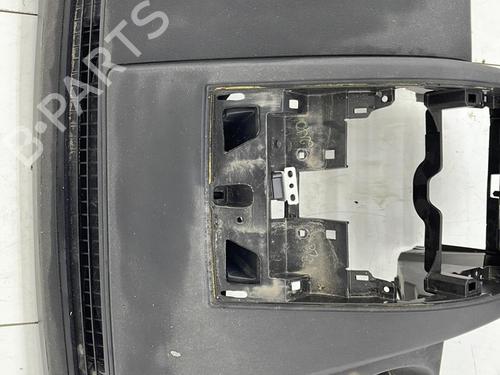 Dashboard NISSAN QASHQAI / QASHQAI +2 I (J10, NJ10, JJ10E) 1.6 dCi | BP23673831C46 