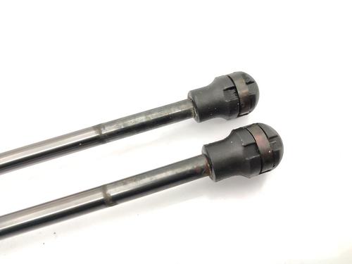 tailgate-lift-support-renault-captur-i-j5_-h5_-2013-23749018 main image