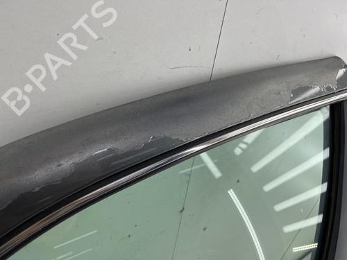 Used Left front door Left front door PEUGEOT 405 II (4B) 1.9 TD (90 hp) 36261347 36261347