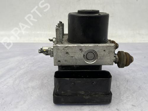 Used ABS pump ABS pump CHEVROLET AVEO / KALOS Hatchback (T250, T255) 1.2 LPG (84 hp) 30461369 30461369