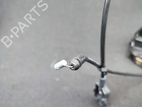 Used Rear right lock Rear right lock RENAULT MEGANE II (BM0/1_, CM0/1_) 1.5 dCi (BM0F, BM0T, BM2B, CM0F, CM0T) (82 hp) 23679101 23679101