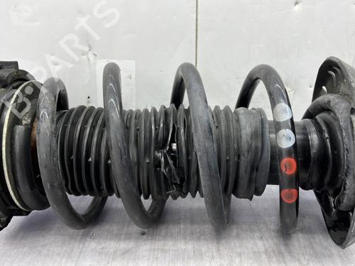 Left front shock absorber RENAULT KANGOO Express (FW0/1_) 1.5 dCi 70 (FW0A, KW0V) | BP23754986M16 - Image 5