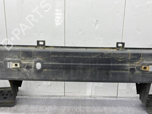 Front slam panel FORD TRANSIT Van (FA_ _) 2.2 TDCi | BP23891420C72  - Image 8
